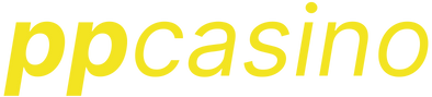 2023 Logo PP Casino