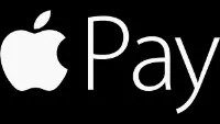 Apple Pay alternativa ai casinò PostePay