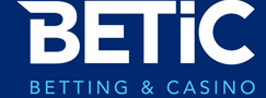 Betic casino Logo