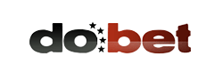 Dobet Logo