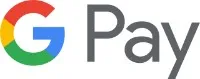 Google Pay alternativa ai casinò PostePay