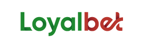 Loyalbett Logo