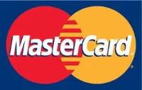 Mastercard alternativa ai casino PostePay