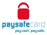 PaySafeCard alternativa ai casino PostePay