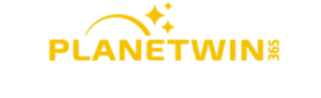 Planetwin365 Logo