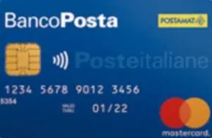 Postepay connect casino