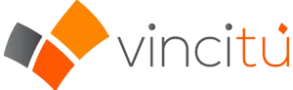 Vincitu Logo